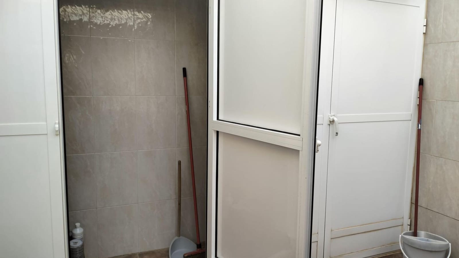 3 soveværelse Lejlighed til salg i El Mojon - € 205.000 (Ref: 8574234)