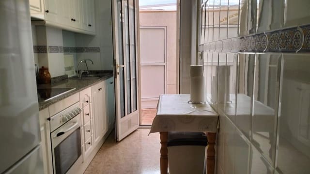 3 camera da letto Appartamento in vendita in El Mojon, Pilar de la Horadada - 205.000 € (Rif: 8574234)
