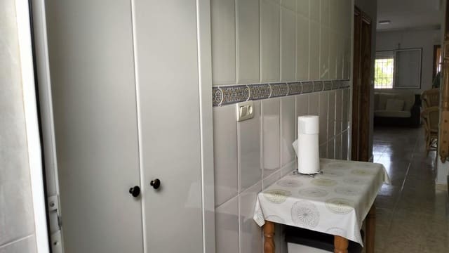 3 camera da letto Appartamento in vendita in El Mojon, Pilar de la Horadada - 205.000 € (Rif: 8574234)