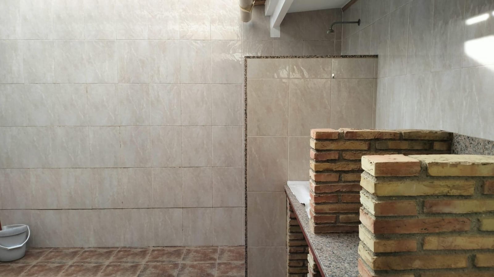 3 soveværelse Lejlighed til salg i El Mojon - € 205.000 (Ref: 8574234)