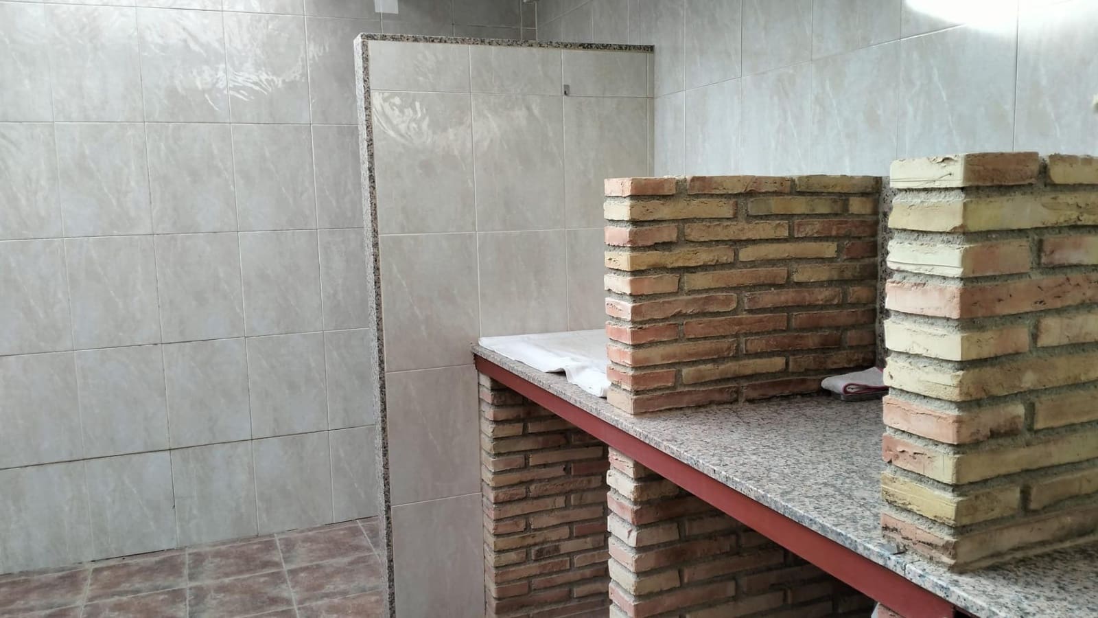 3 soveværelse Lejlighed til salg i El Mojon - € 205.000 (Ref: 8574234)