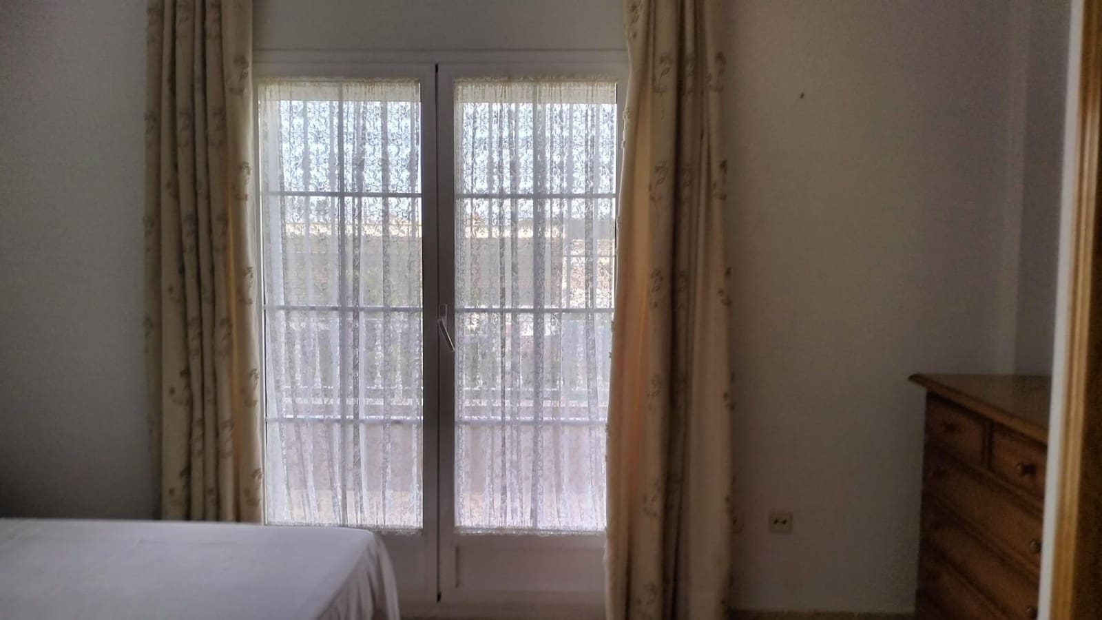 3 soveværelse Lejlighed til salg i El Mojon - € 205.000 (Ref: 8574234)