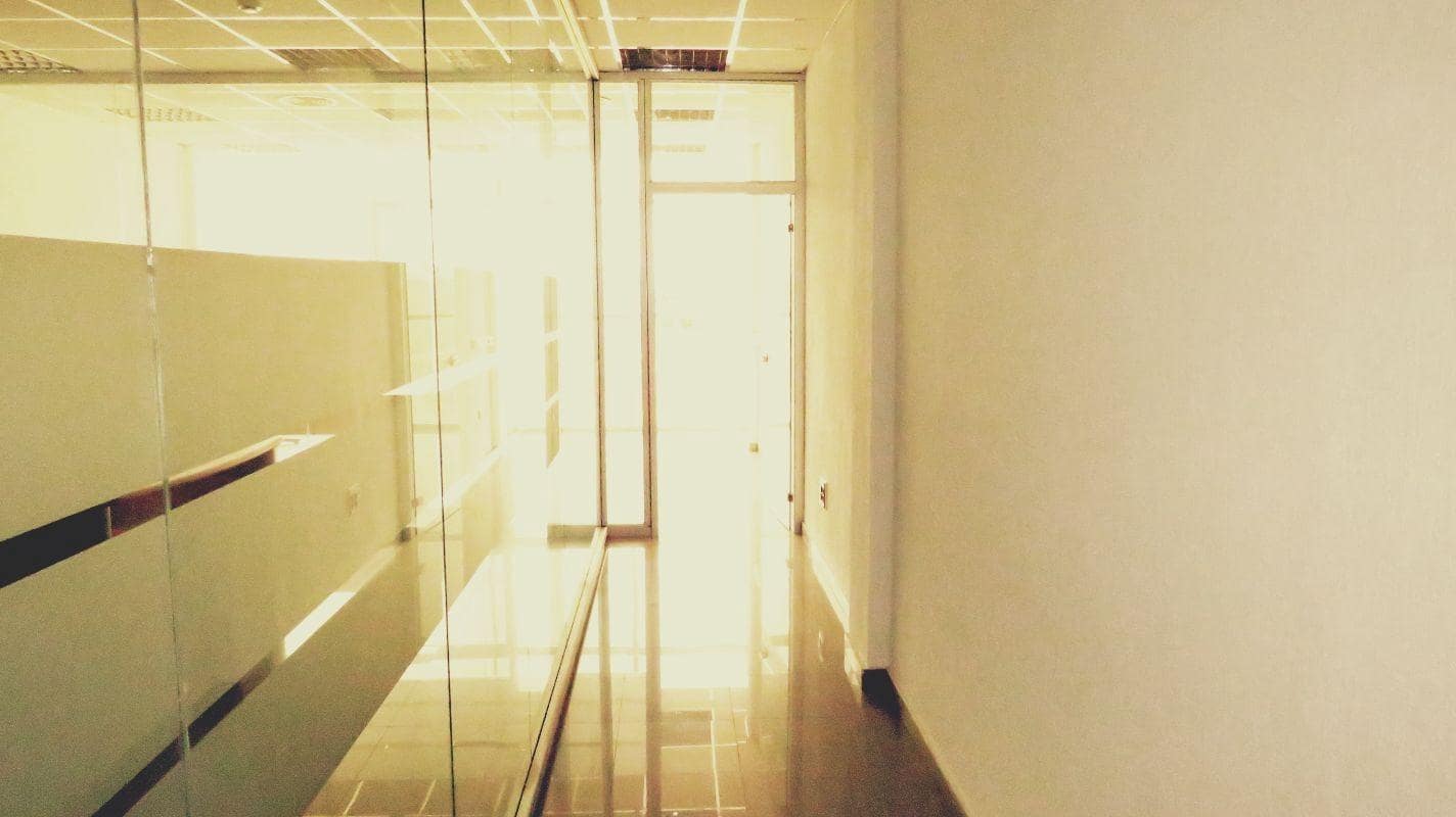 Kontor til leje i Los Alcazares - € 750 (Ref: 8662708)