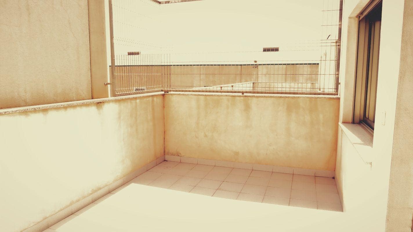 Kontor til leje i Los Alcazares - € 750 (Ref: 8662708)