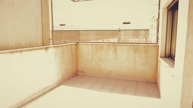 Kontor til leje i Los Alcázares - € 750 (Ref: 8662708)