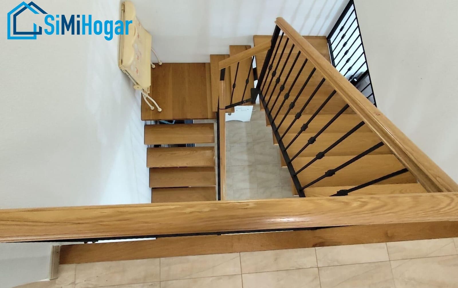 3 sovrum Lägenhet till salu i Fuente Alamo de Murcia - 125 000 € (Ref: 8675956)