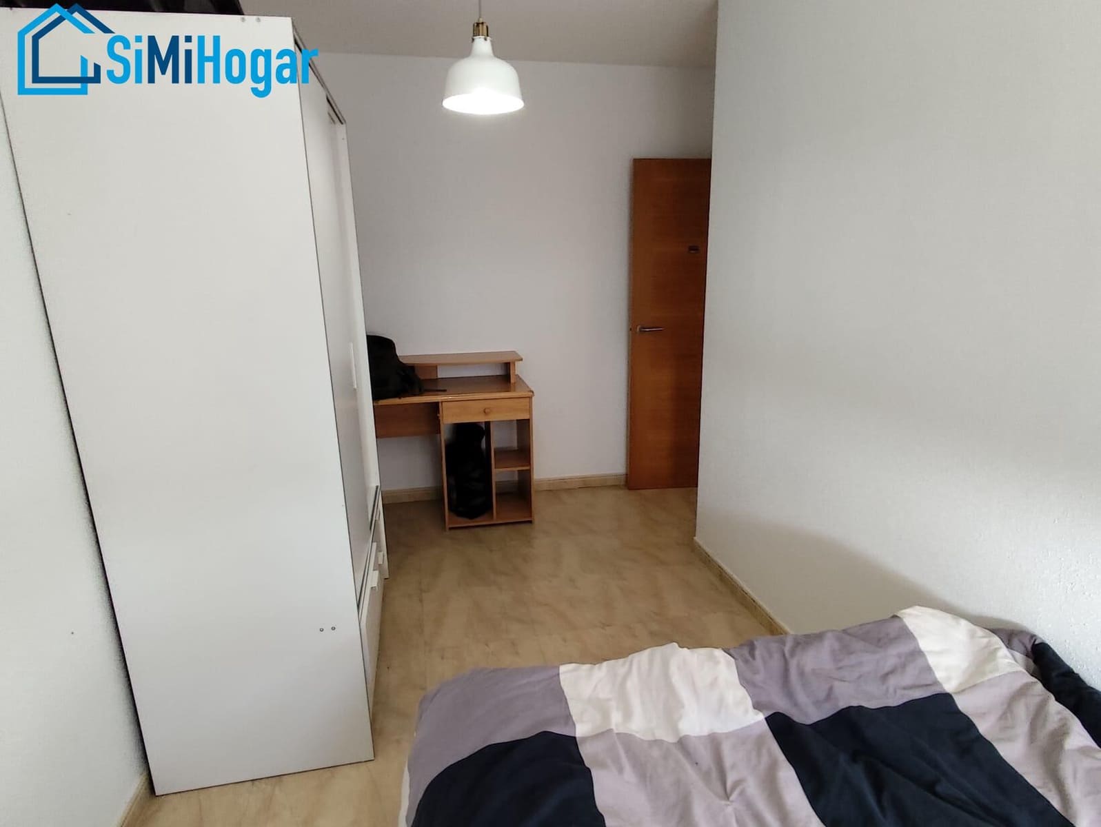 3 sovrum Lägenhet till salu i Fuente Alamo de Murcia - 125 000 € (Ref: 8675956)