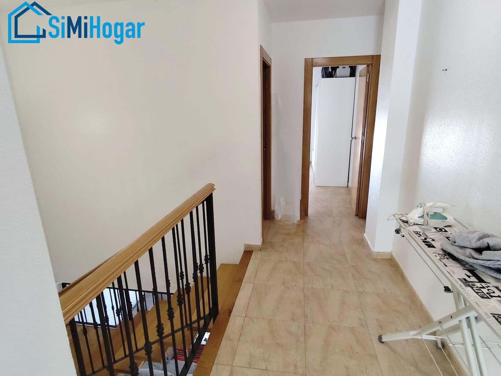 3 sovrum Lägenhet till salu i Fuente Alamo de Murcia - 125 000 € (Ref: 8675956)