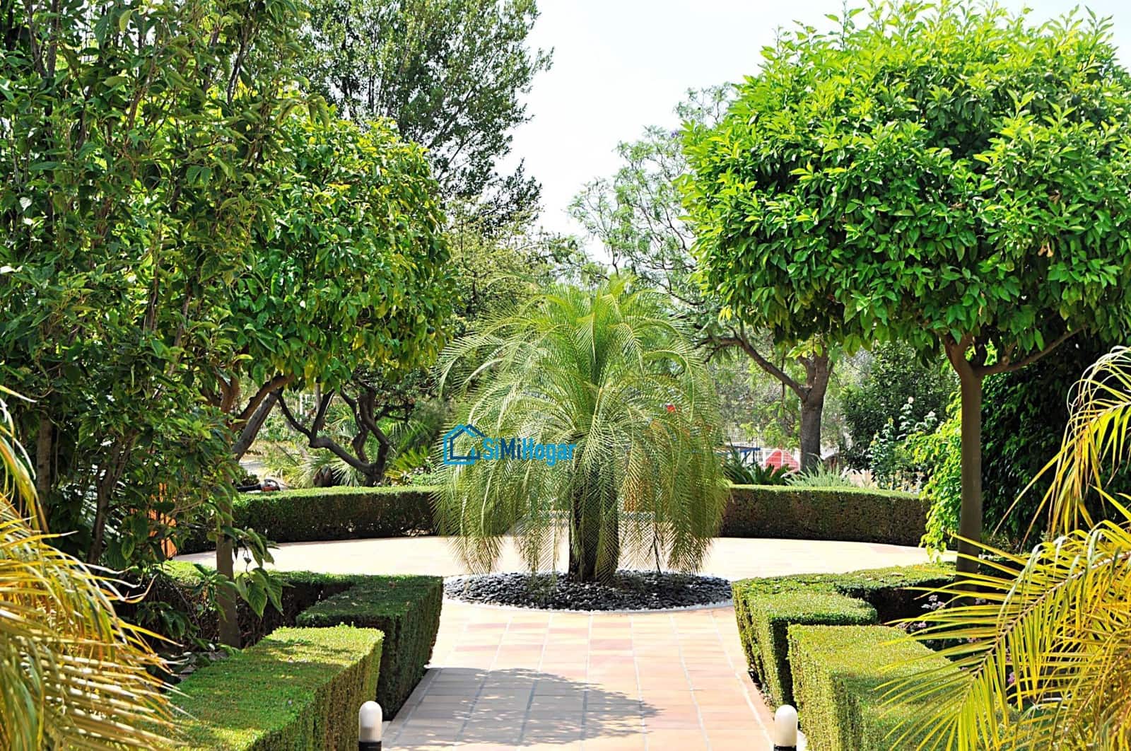 7 quarto Moradia para venda em Altorreal com piscina garagem - 4 500 000 € (Ref: 8678011)