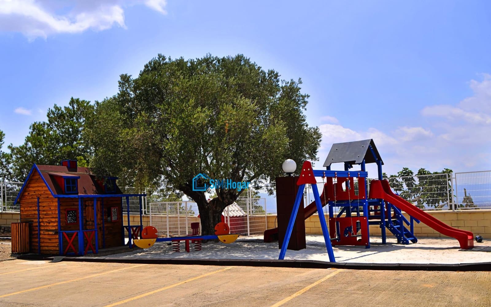 7 quarto Moradia para venda em Altorreal com piscina garagem - 4 500 000 € (Ref: 8678011)