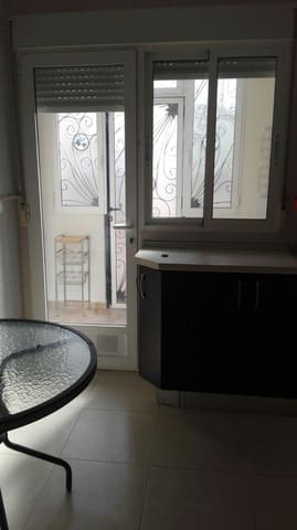 2 soverom Bungalow til salgs i San Javier med garasje - € 129 500 (Ref: 8706027)