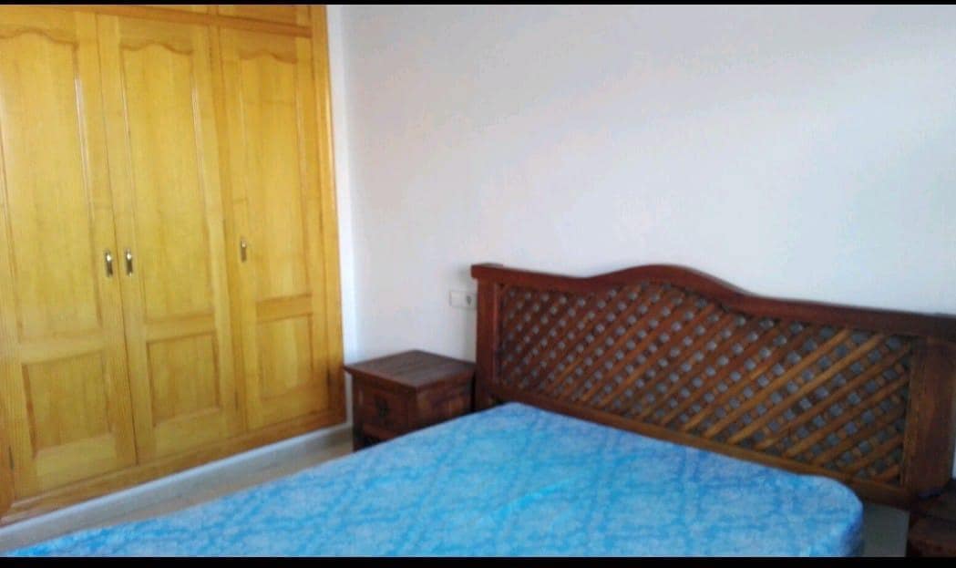 2 soveværelse Bungalow til salg i San Javier med garage - € 129.500 (Ref: 8706027)