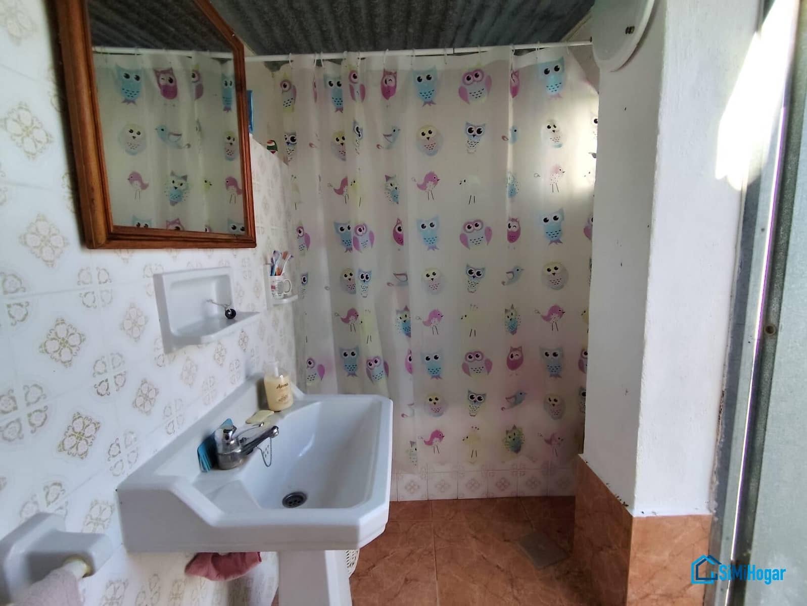 3 soveværelse Finca/Landehus til salg i Las Palas - € 199.900 (Ref: 8741599)