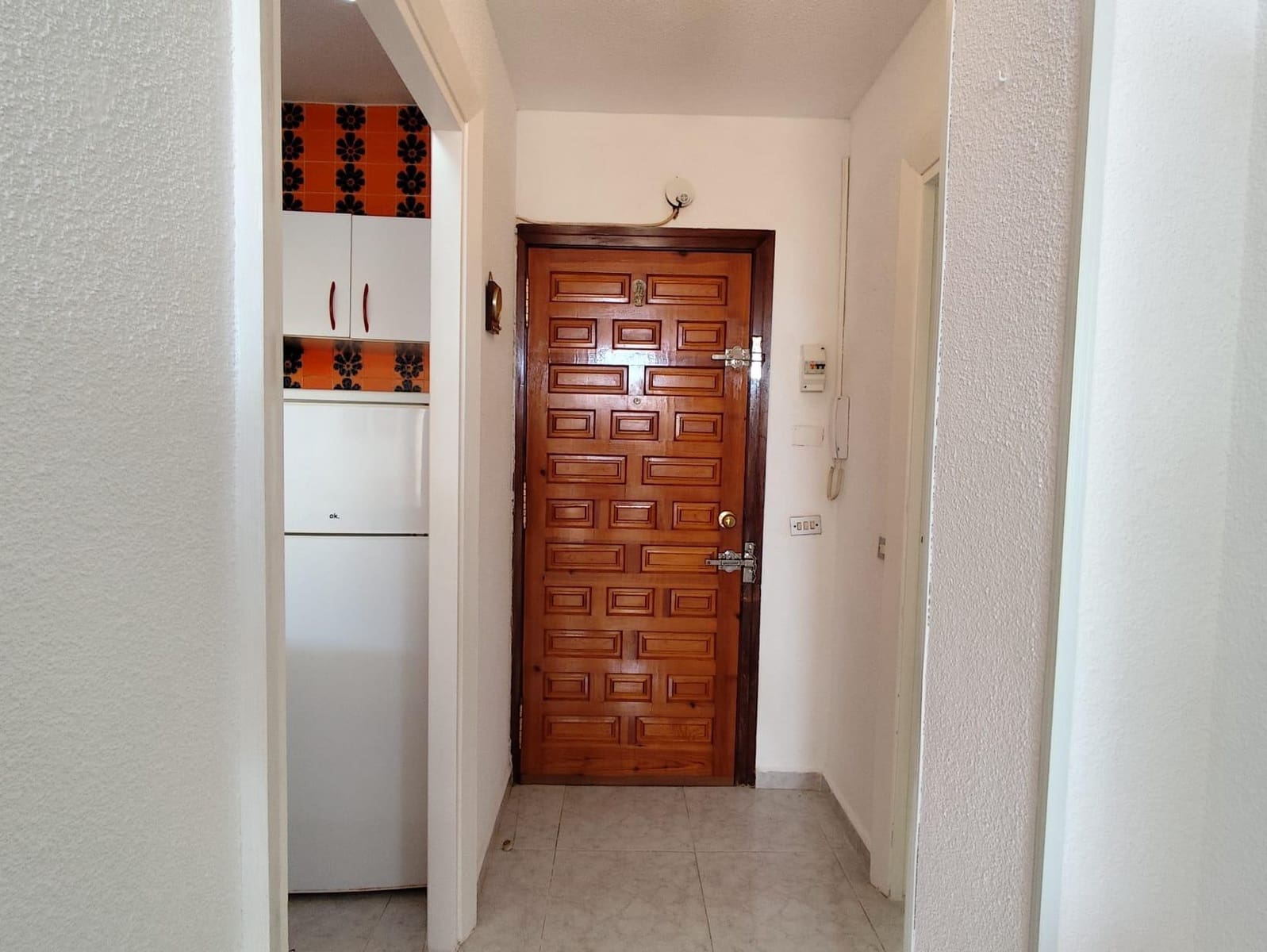 1 bedroom Flat for sale in Playa Honda - € 117,000 (Ref: 8792728)
