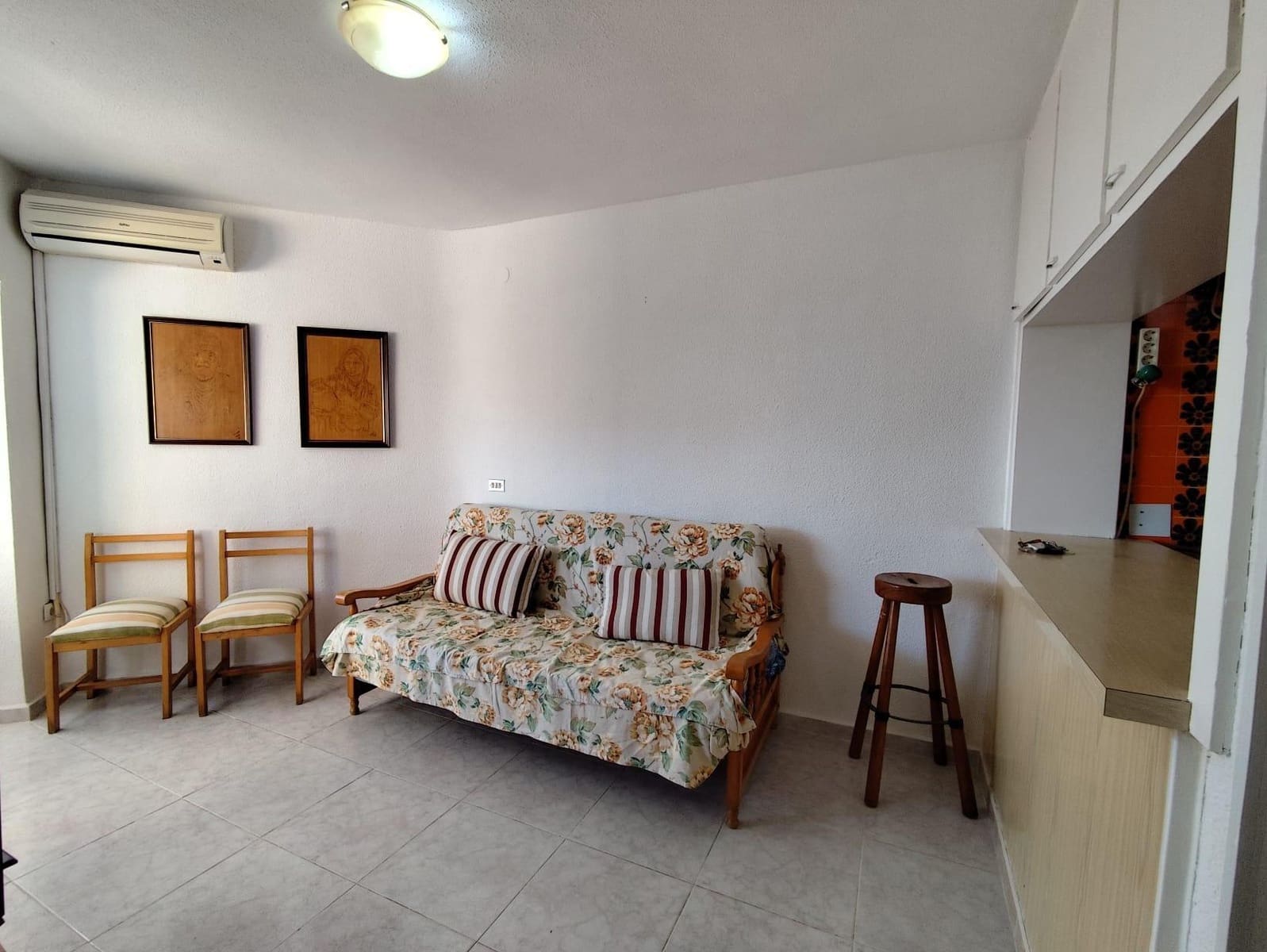 1 bedroom Flat for sale in Playa Honda - € 117,000 (Ref: 8792728)