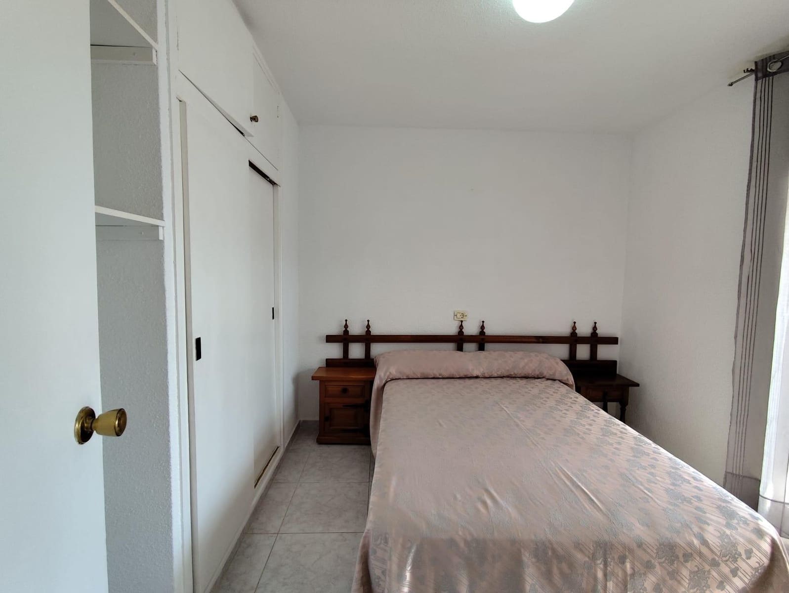 1 bedroom Flat for sale in Playa Honda - € 117,000 (Ref: 8792728)