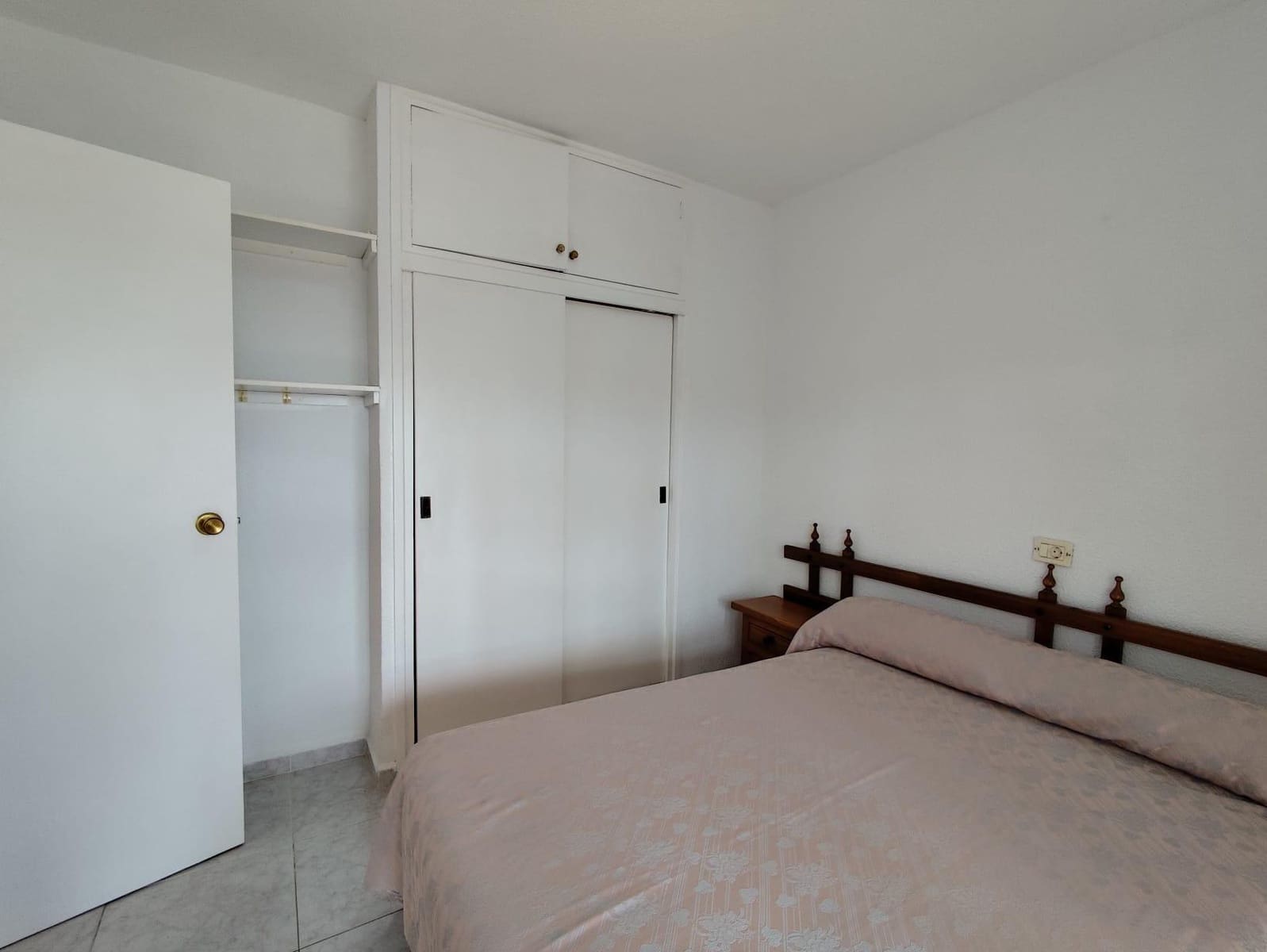 1 bedroom Flat for sale in Playa Honda - € 117,000 (Ref: 8792728)