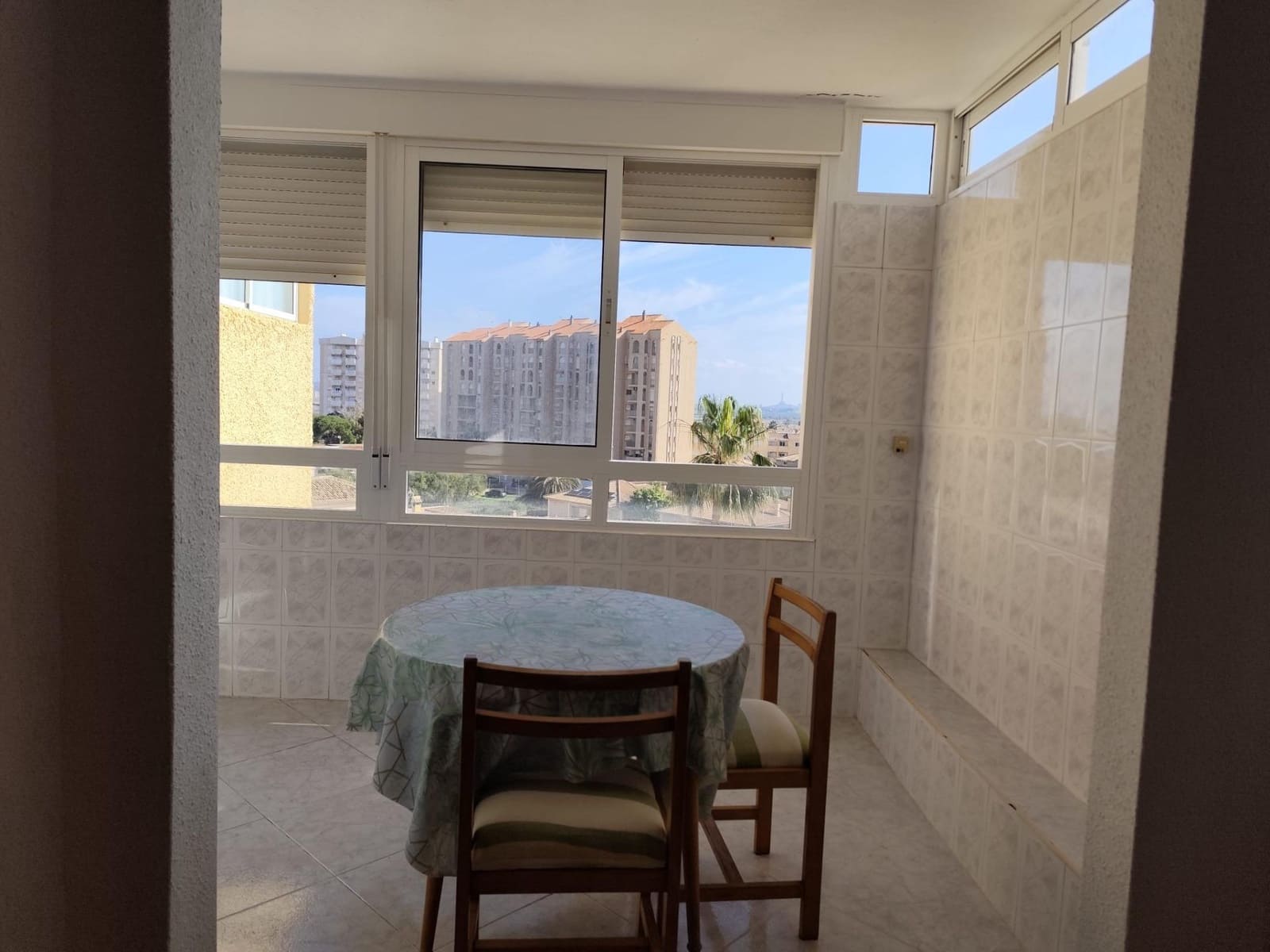 1 bedroom Flat for sale in Playa Honda - € 117,000 (Ref: 8792728)