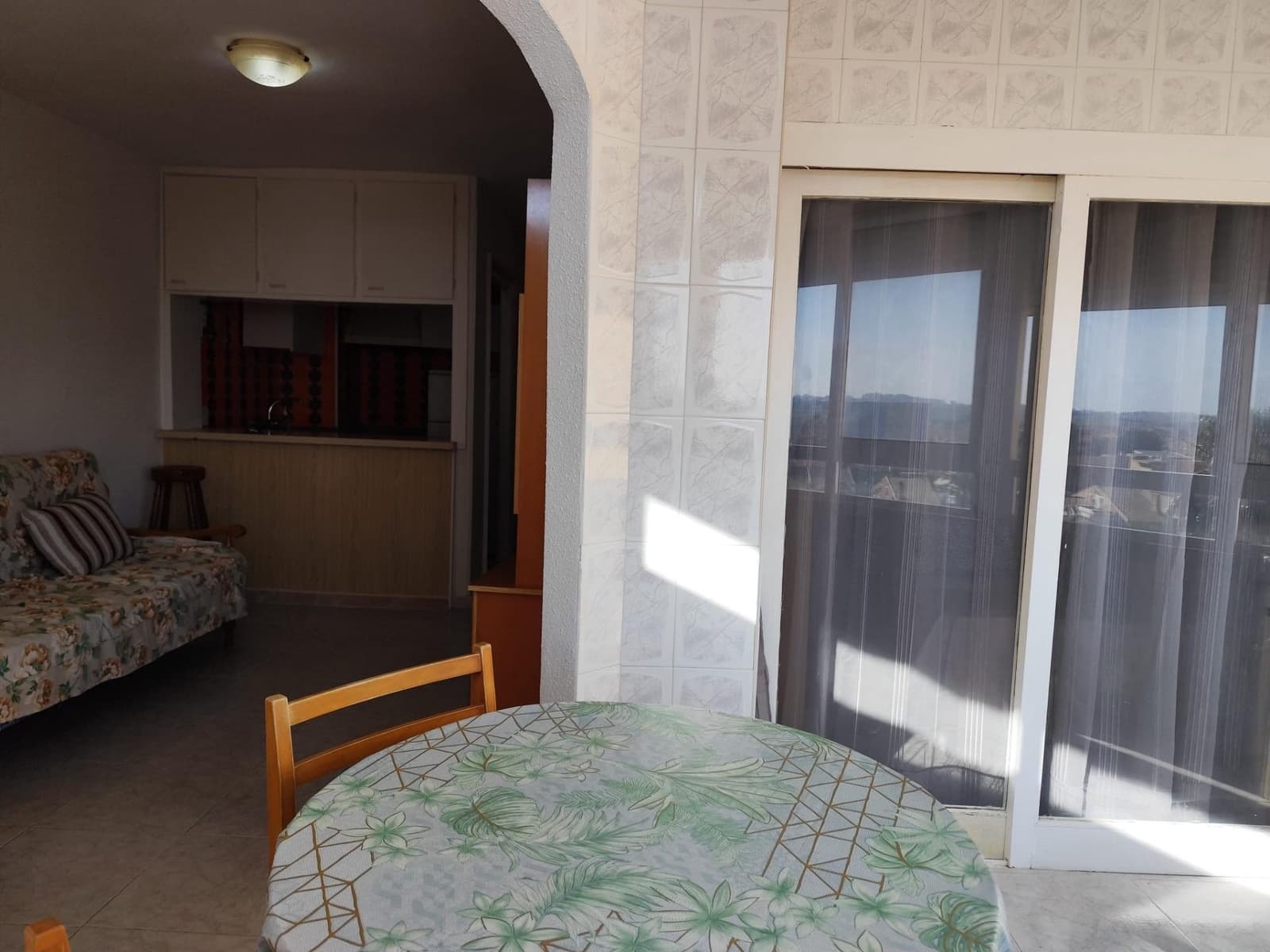 1 bedroom Flat for sale in Playa Honda - € 117,000 (Ref: 8792728)