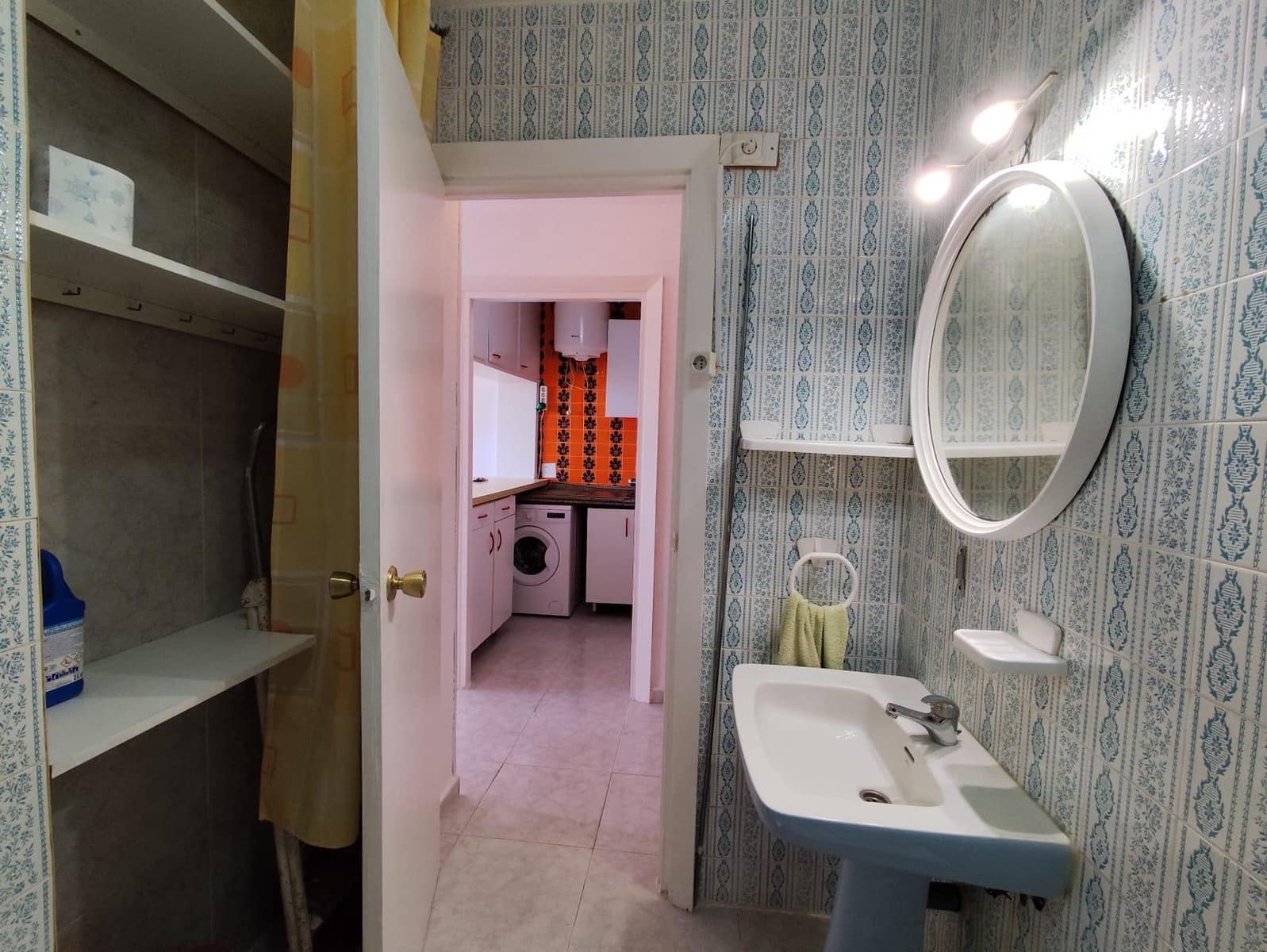 1 bedroom Flat for sale in Playa Honda - € 117,000 (Ref: 8792728)