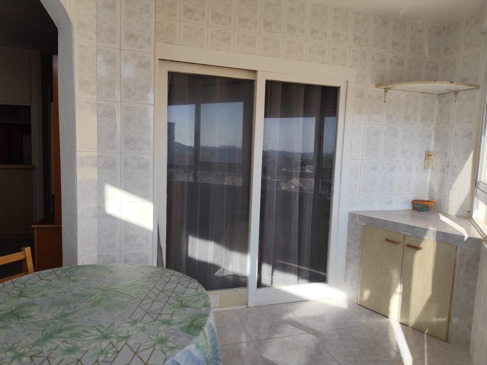 1 bedroom Flat for sale in Playa Honda - € 117,000 (Ref: 8792728)