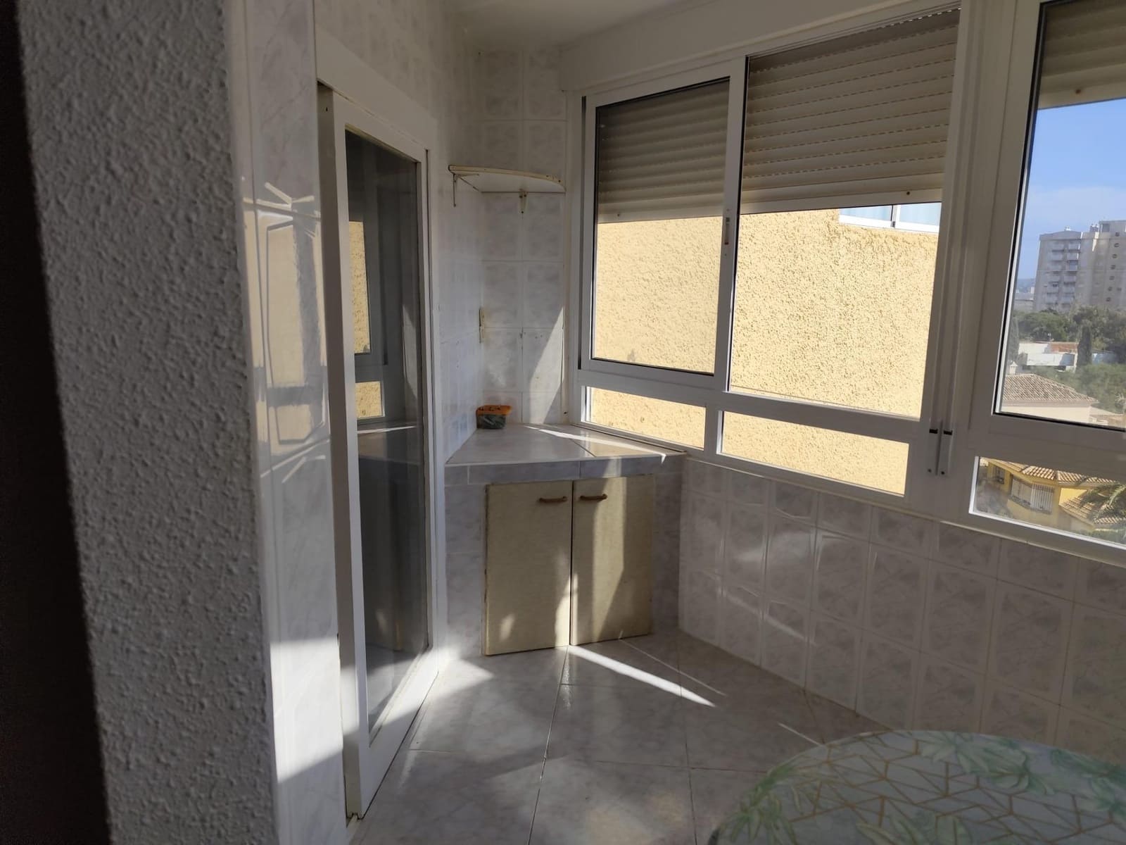 1 bedroom Flat for sale in Playa Honda - € 117,000 (Ref: 8792728)