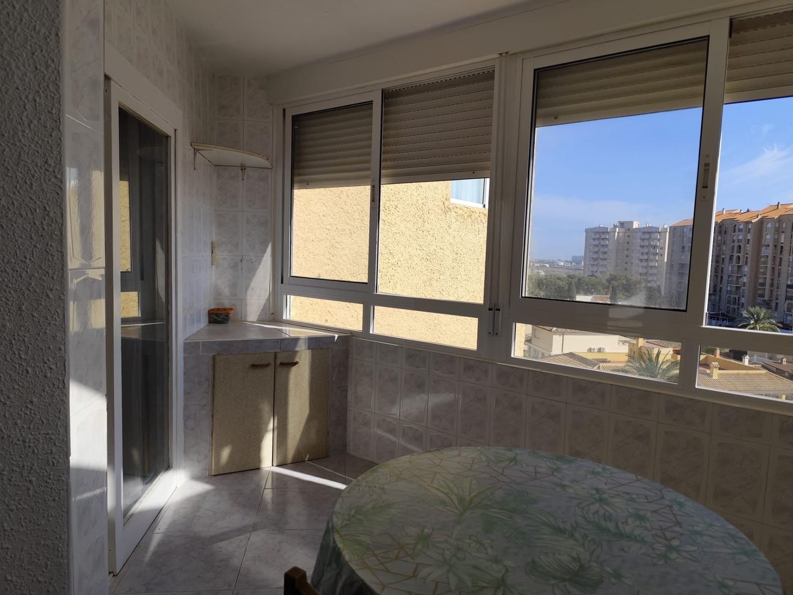 1 bedroom Flat for sale in Playa Honda - € 117,000 (Ref: 8792728)