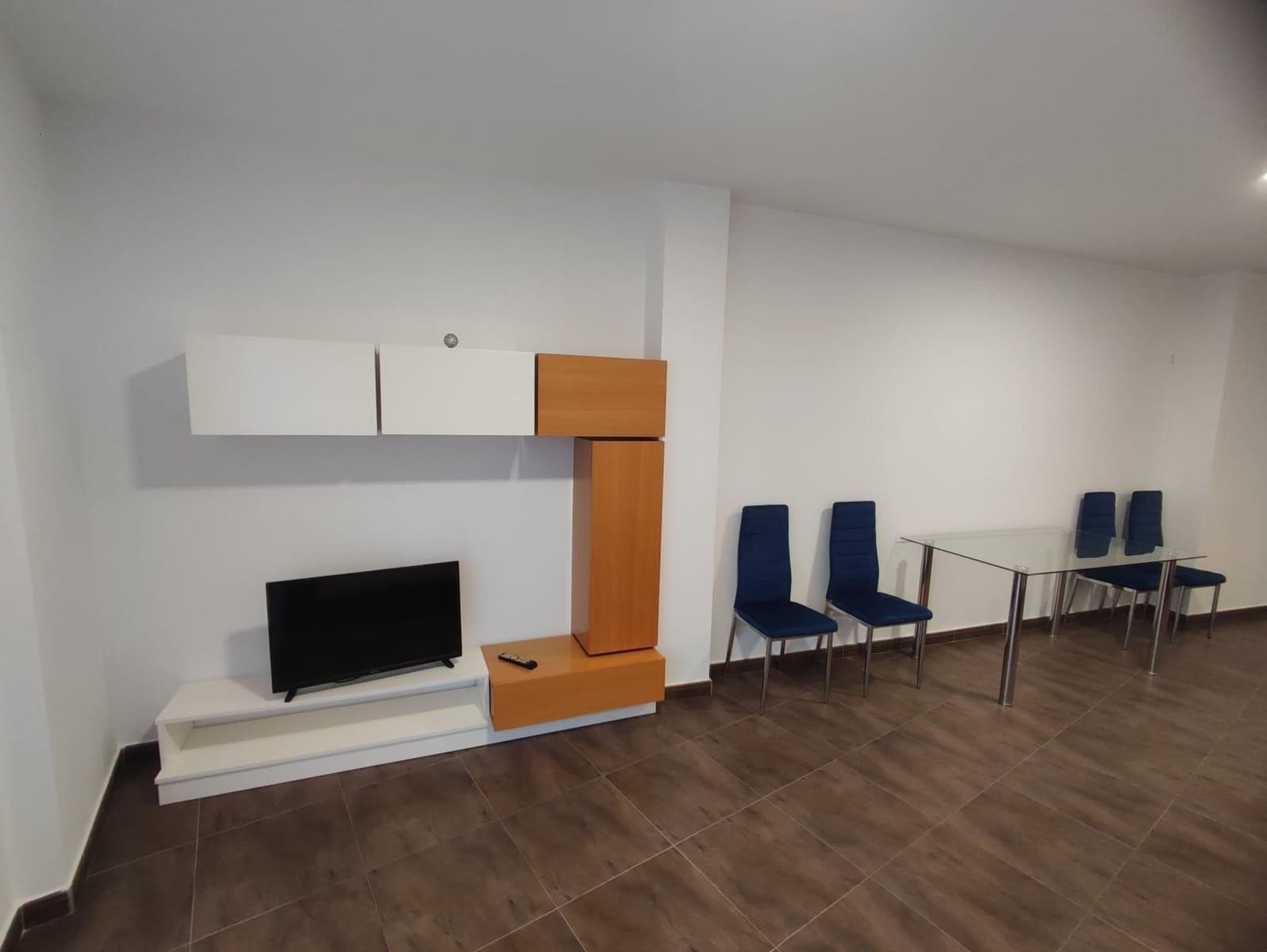 2 camera da letto Appartamento in vendita in Javali Viejo con garage - 195.000 € (Rif: 8813308)