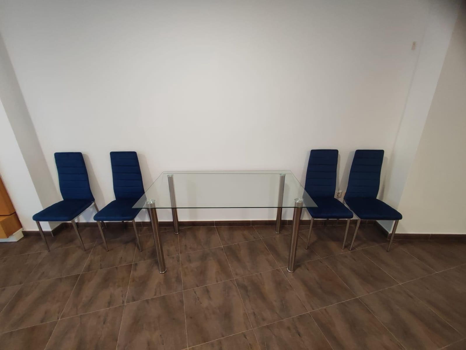 2 camera da letto Appartamento in vendita in Javali Viejo con garage - 195.000 € (Rif: 8813308)