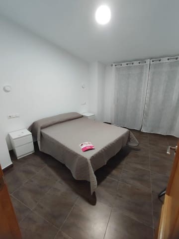 2 camera da letto Appartamento in vendita in Javali Viejo, Murcia città con garage - 195.000 € (Rif: 8813308)