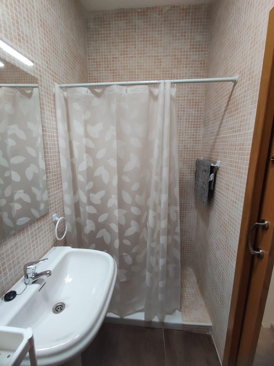 2 camera da letto Appartamento in vendita in Javali Viejo con garage - 195.000 € (Rif: 8813308)