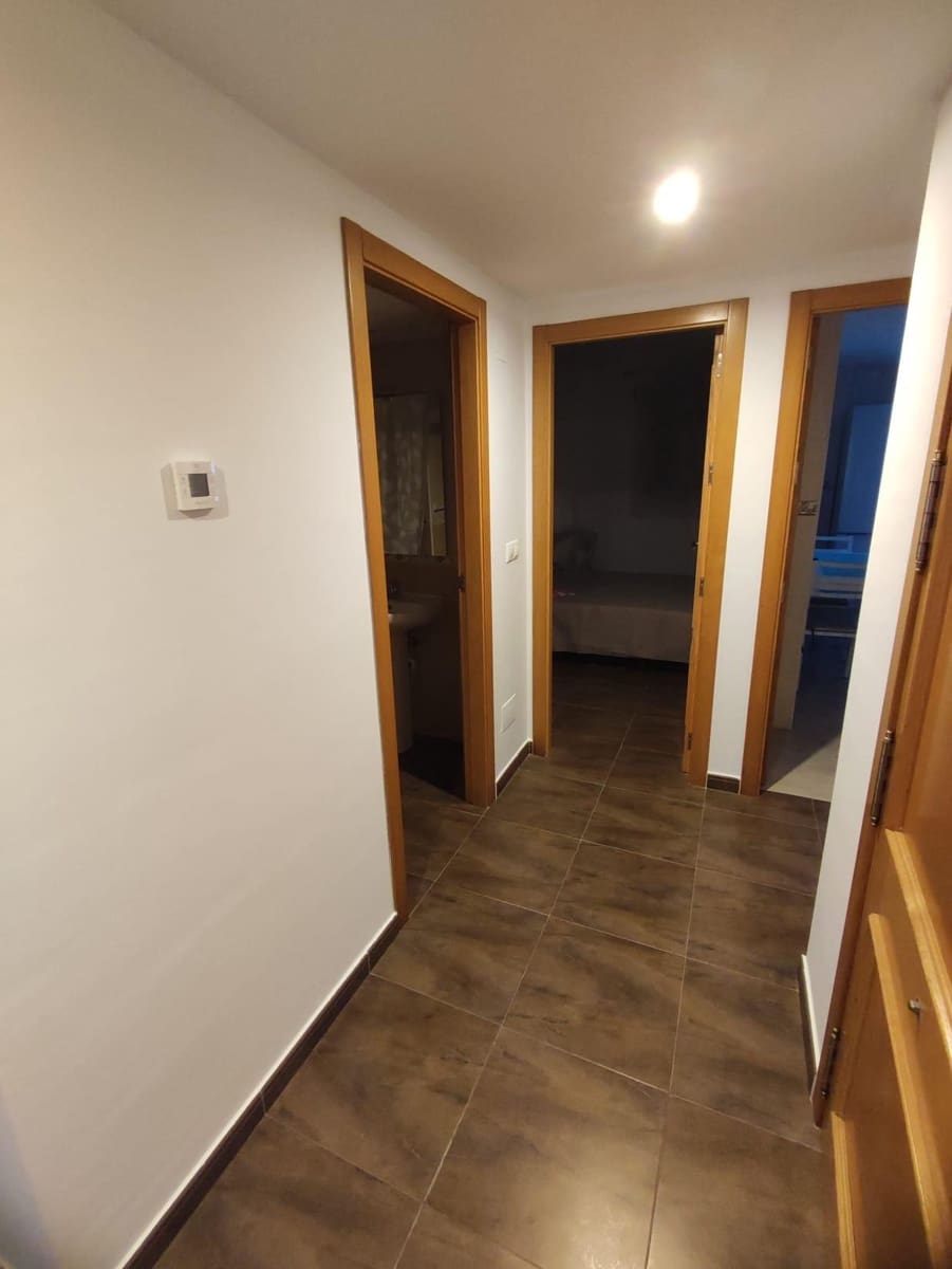 2 camera da letto Appartamento in vendita in Javali Viejo con garage - 195.000 € (Rif: 8813308)