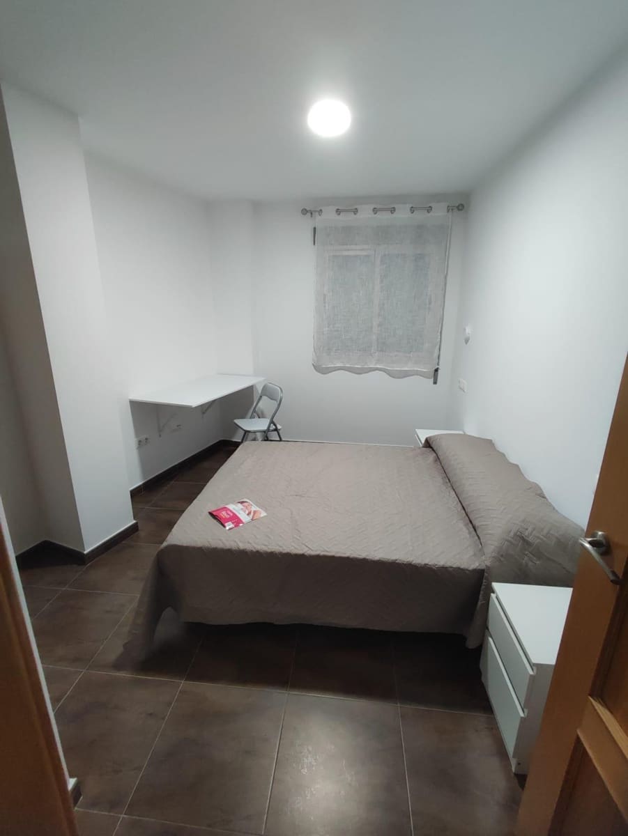 2 camera da letto Appartamento in vendita in Javali Viejo con garage - 195.000 € (Rif: 8813308)