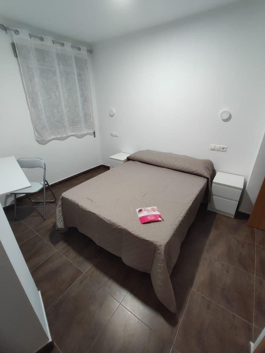 2 camera da letto Appartamento in vendita in Javali Viejo con garage - 195.000 € (Rif: 8813308)