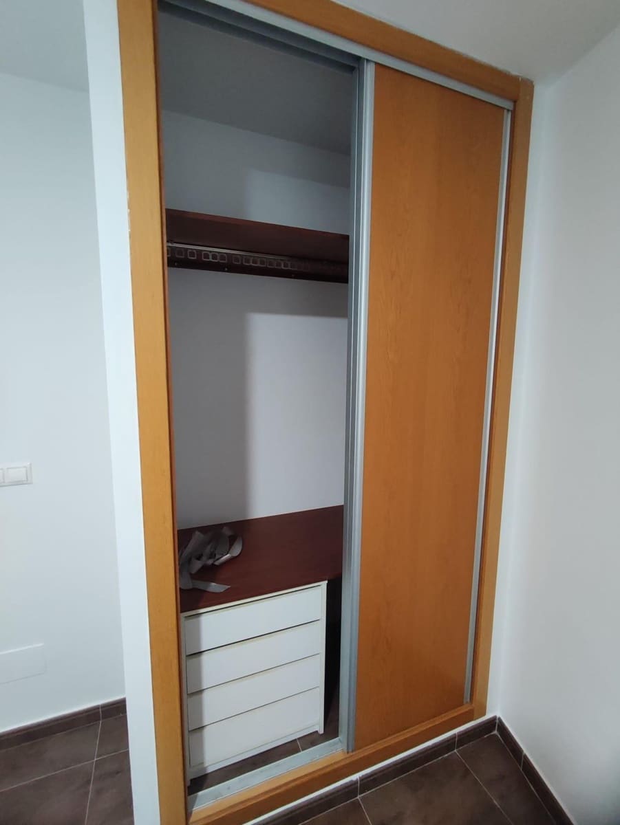 2 camera da letto Appartamento in vendita in Javali Viejo con garage - 195.000 € (Rif: 8813308)