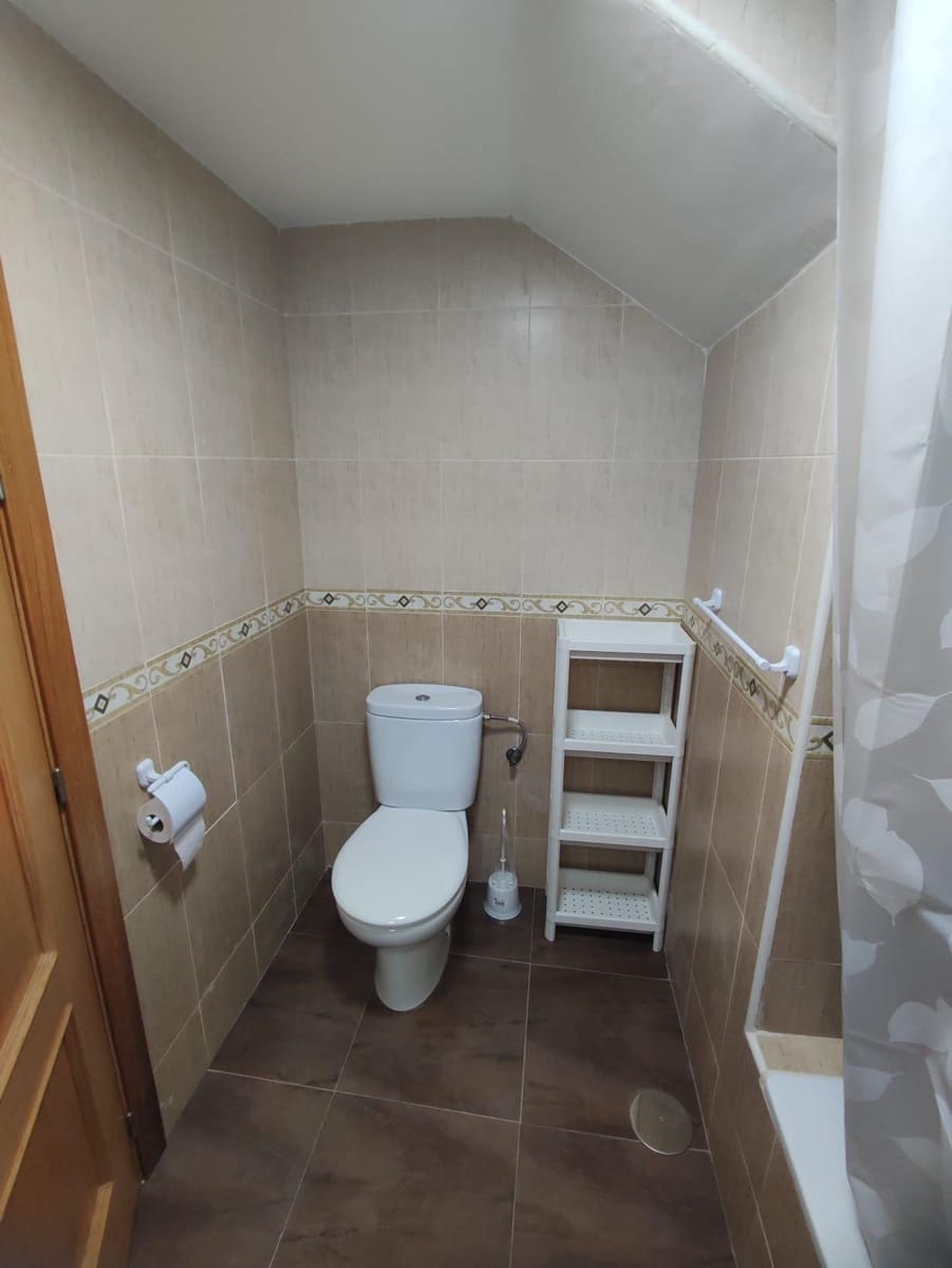 2 camera da letto Appartamento in vendita in Javali Viejo con garage - 195.000 € (Rif: 8813308)