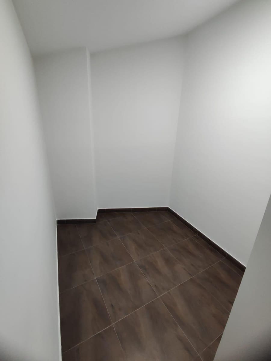 2 camera da letto Appartamento in vendita in Javali Viejo con garage - 195.000 € (Rif: 8813308)