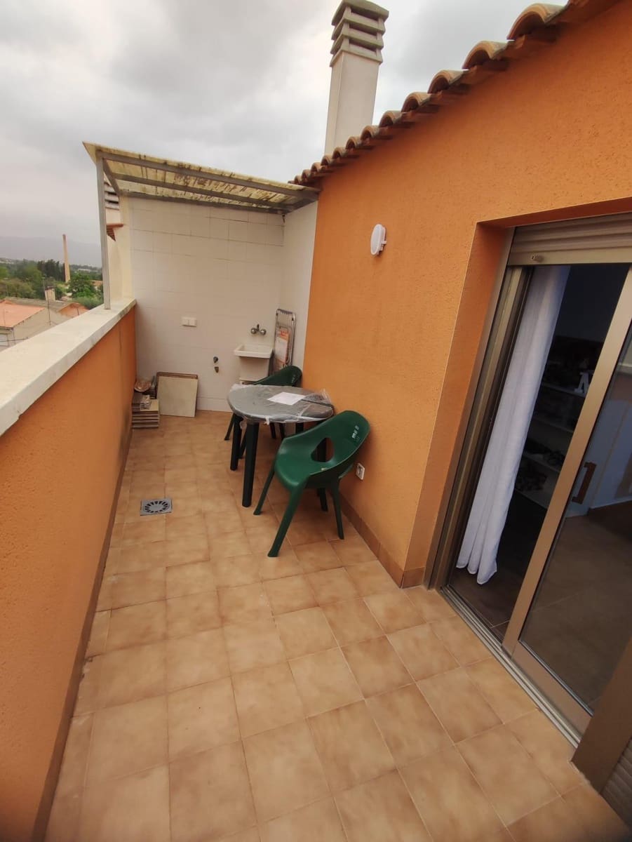 2 camera da letto Appartamento in vendita in Javali Viejo con garage - 195.000 € (Rif: 8813308)