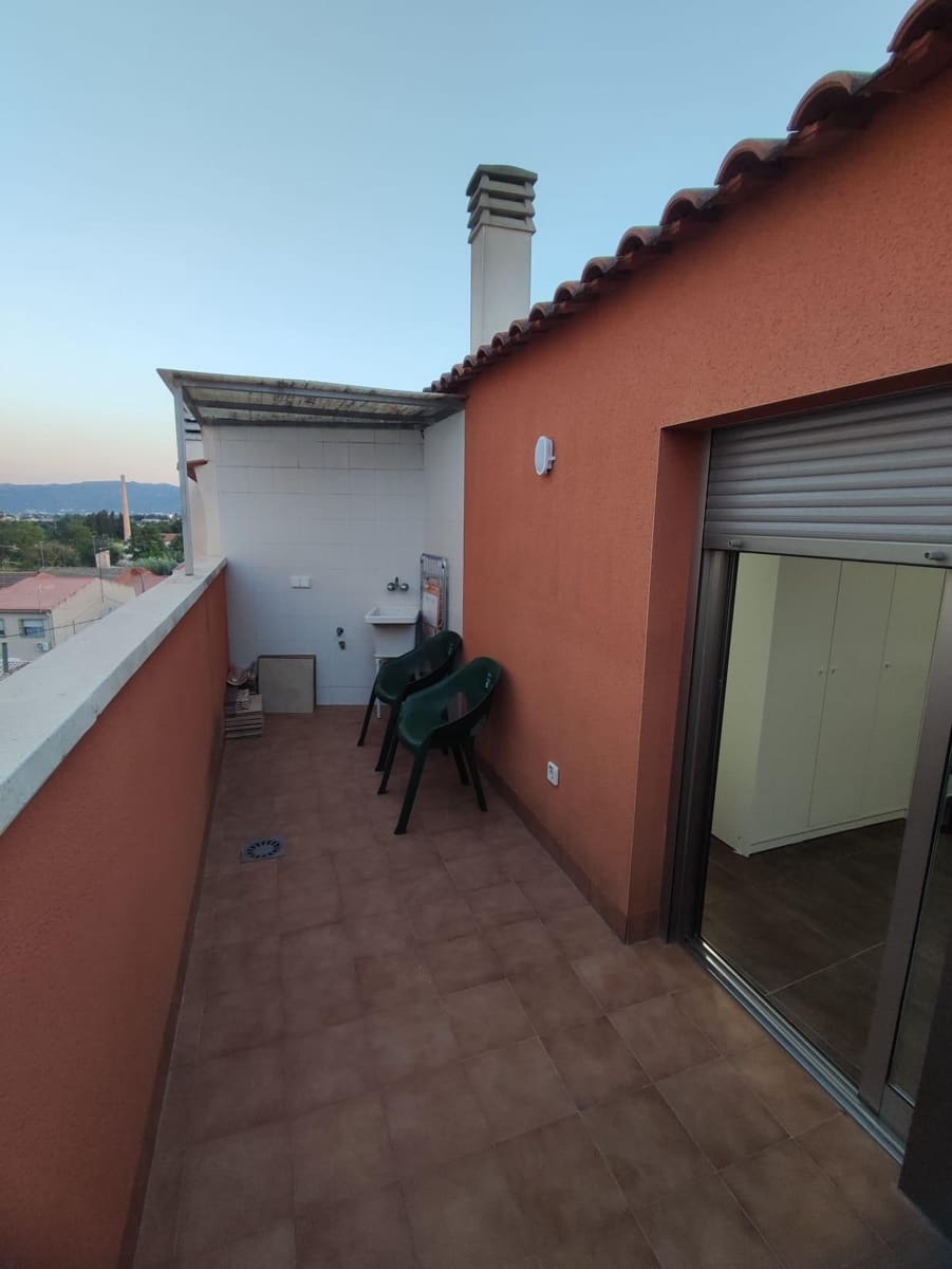 2 camera da letto Appartamento in vendita in Javali Viejo con garage - 195.000 € (Rif: 8813308)