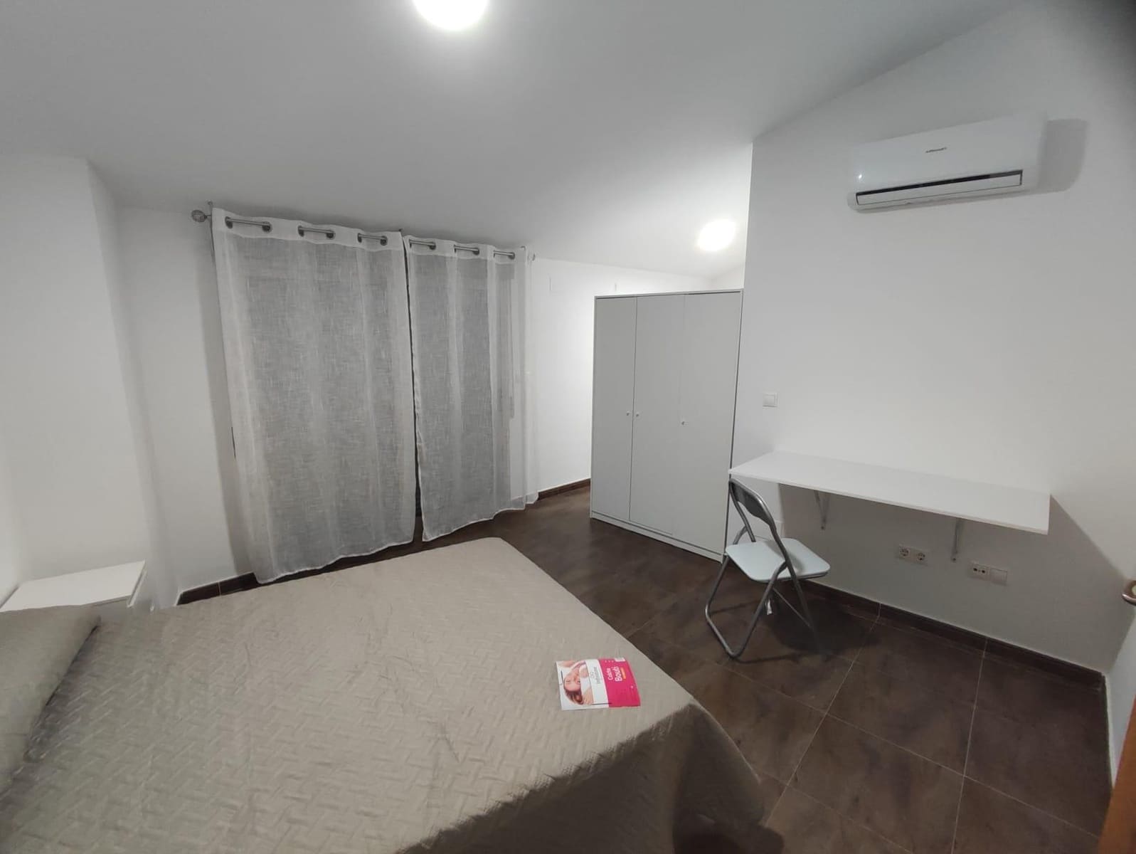 2 camera da letto Appartamento in vendita in Javali Viejo con garage - 195.000 € (Rif: 8813308)