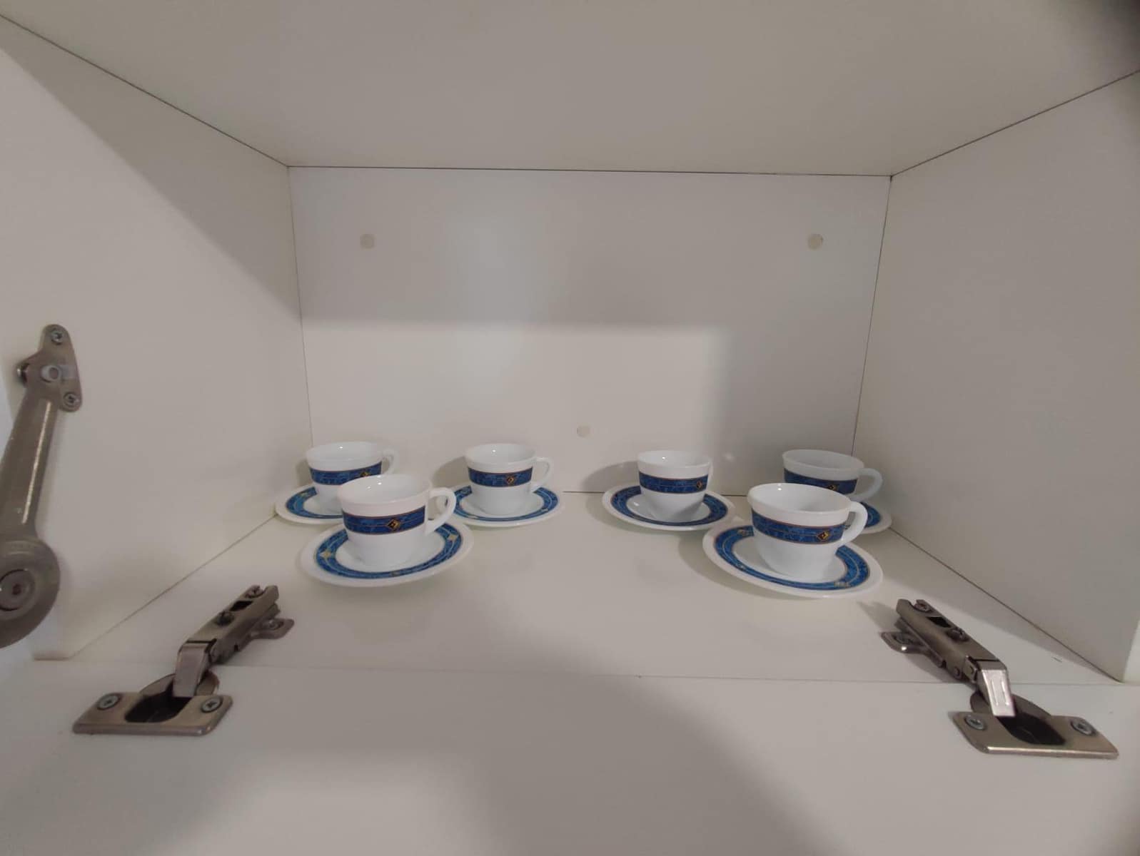 2 camera da letto Appartamento in vendita in Javali Viejo con garage - 195.000 € (Rif: 8813308)