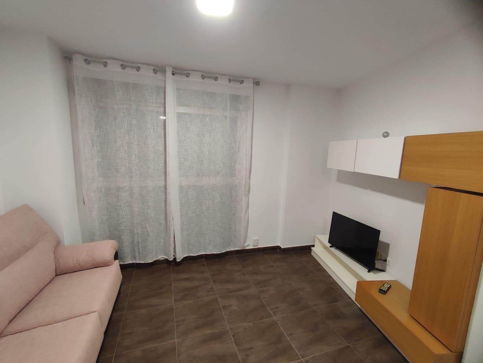 2 camera da letto Appartamento in vendita in Javali Viejo con garage - 195.000 € (Rif: 8813308)