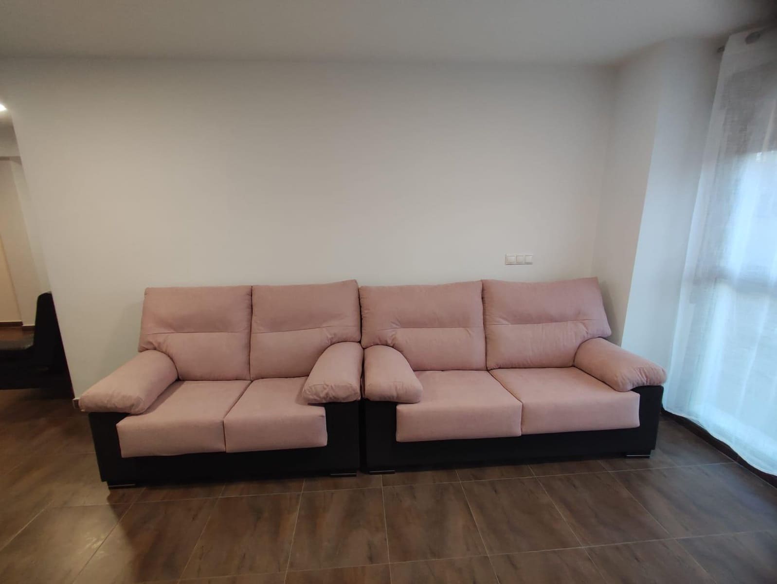 2 camera da letto Appartamento in vendita in Javali Viejo con garage - 195.000 € (Rif: 8813308)