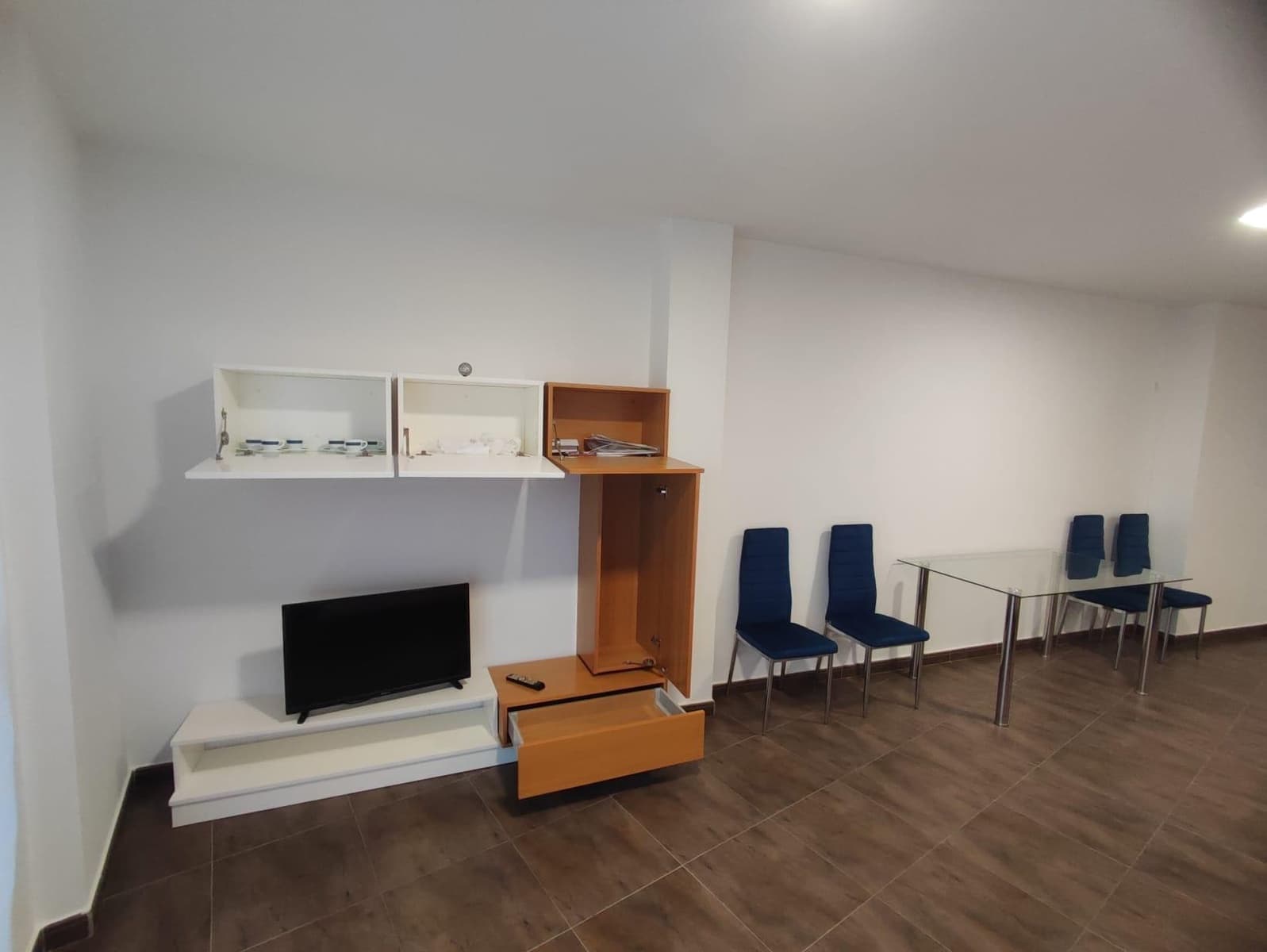 2 camera da letto Appartamento in vendita in Javali Viejo con garage - 195.000 € (Rif: 8813308)