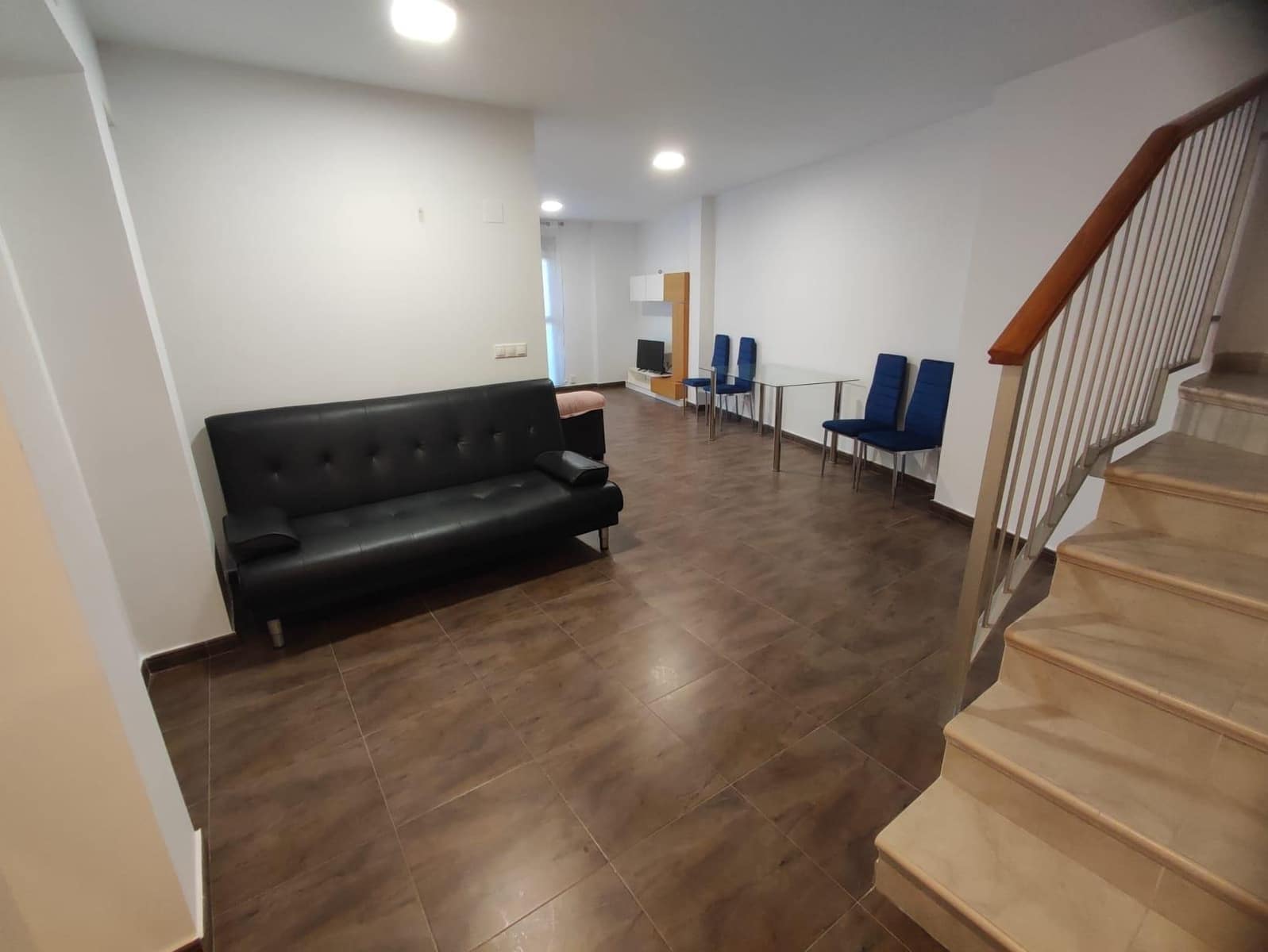 2 camera da letto Appartamento in vendita in Javali Viejo con garage - 195.000 € (Rif: 8813308)