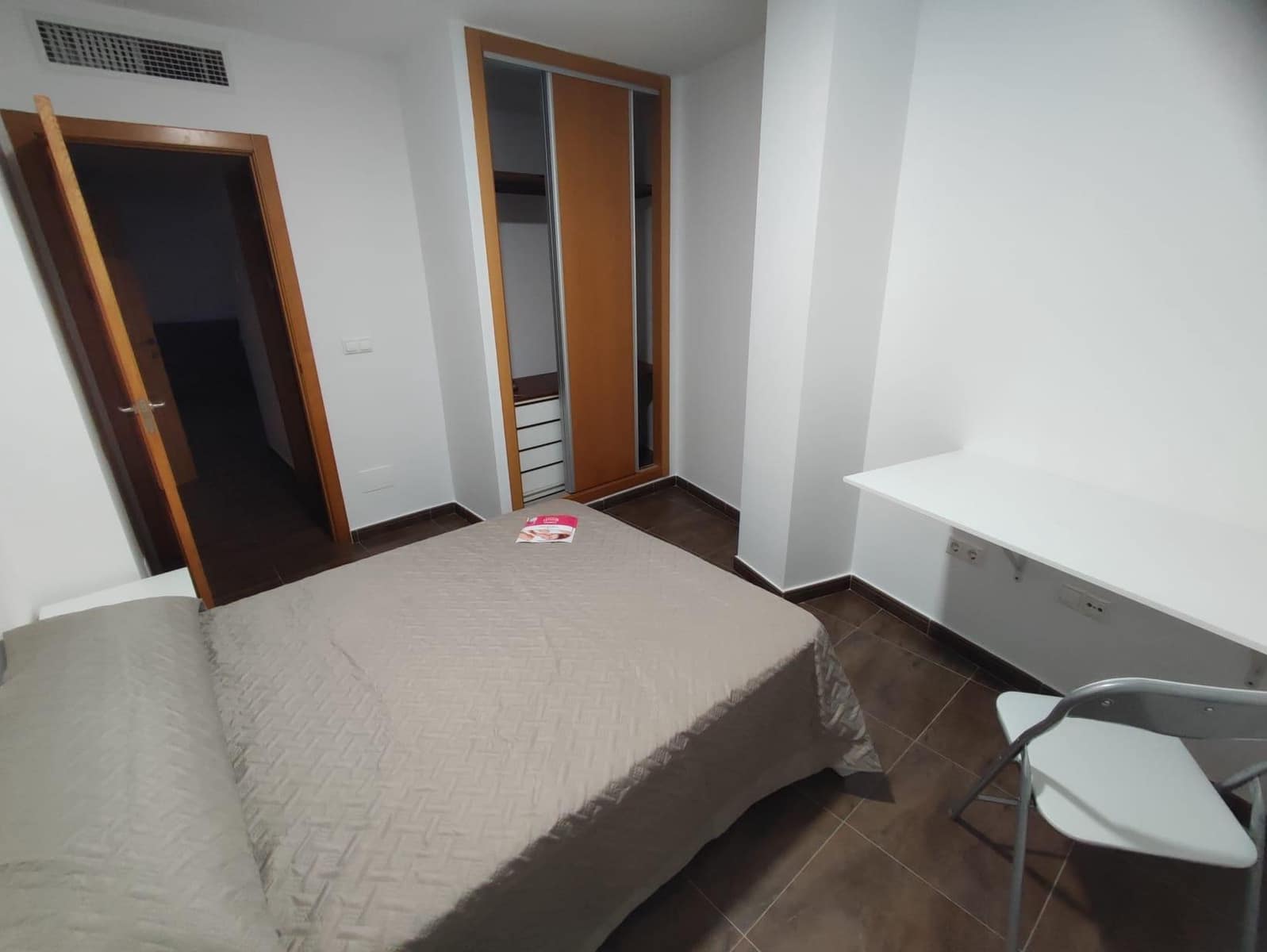 2 camera da letto Appartamento in vendita in Javali Viejo con garage - 195.000 € (Rif: 8813308)
