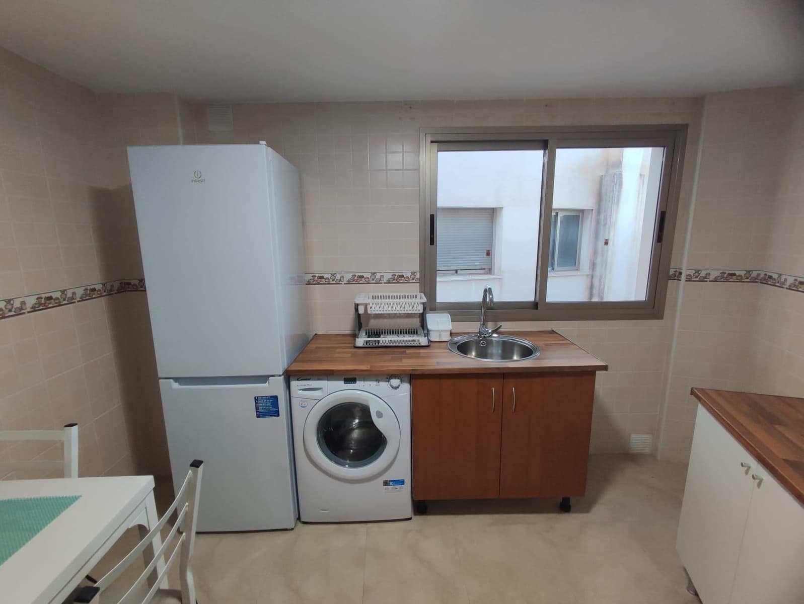 2 camera da letto Appartamento in vendita in Javali Viejo con garage - 195.000 € (Rif: 8813308)