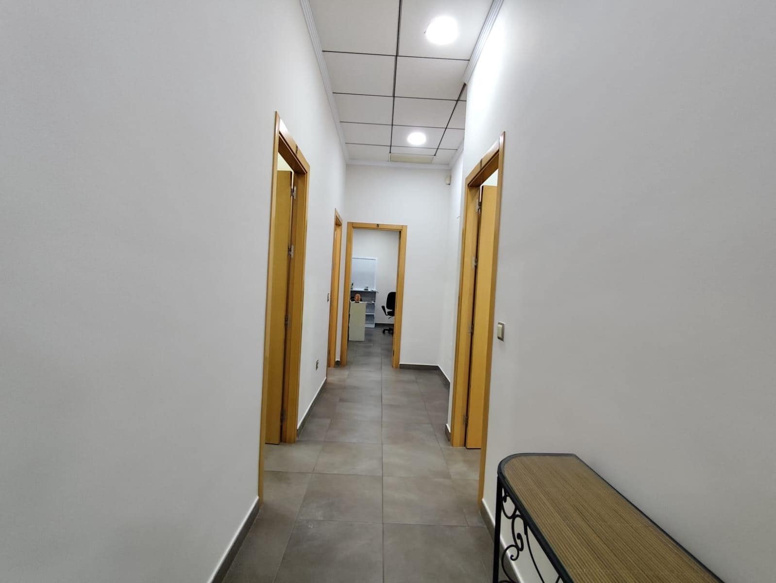 4 soveværelse Erhverv til salg i Torre-Pacheco - € 97.500 (Ref: 8817730)