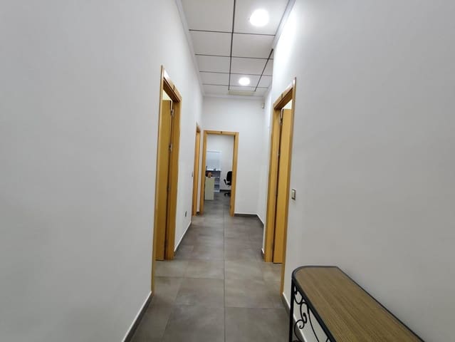 4 soverom Kommersiell til salgs i Torre-Pacheco - € 97 500 (Ref: 8817730)