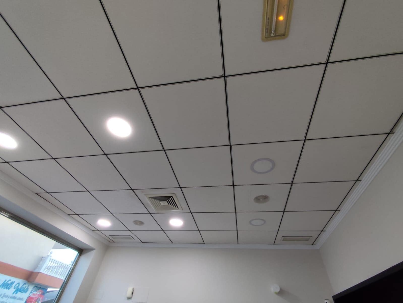 4 soveværelse Erhverv til salg i Torre-Pacheco - € 97.500 (Ref: 8817730)